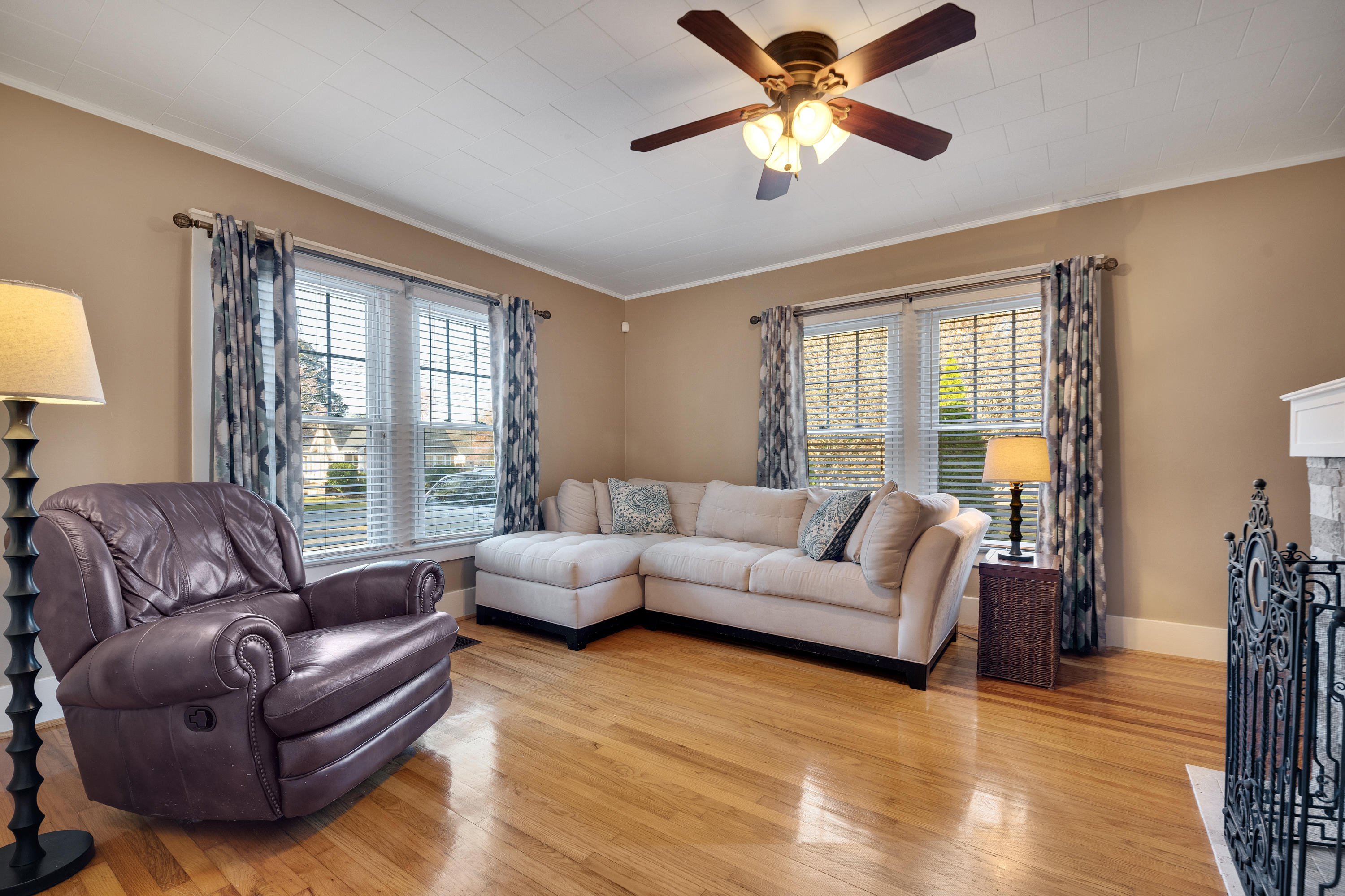 213 Harding Road Chattanooga, TN 37415 - Photo 6 of 35 213-Harding-Rd-6