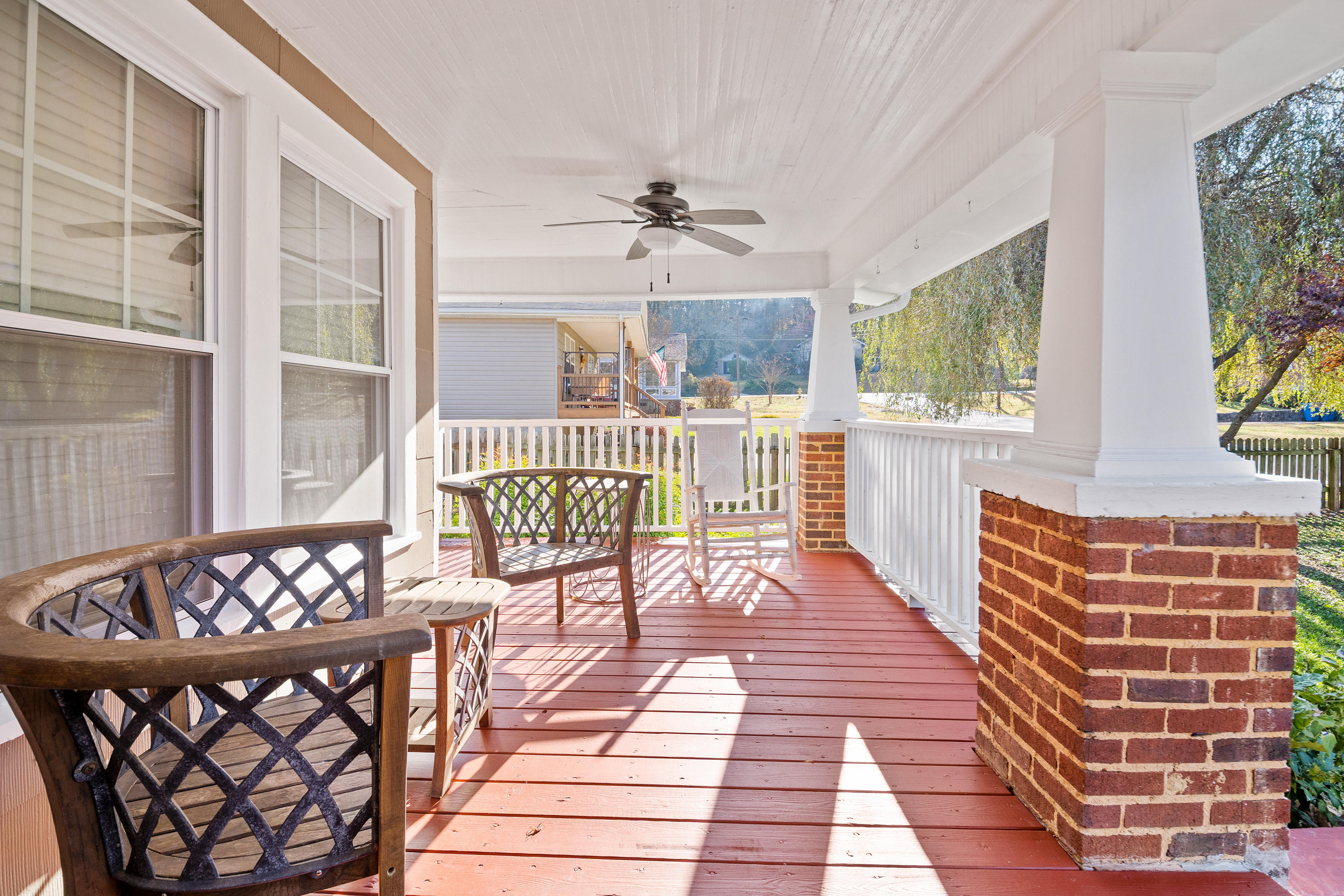 213 Harding Road Chattanooga, TN 37415 - Photo 7 of 35 213-Harding-Rd-4