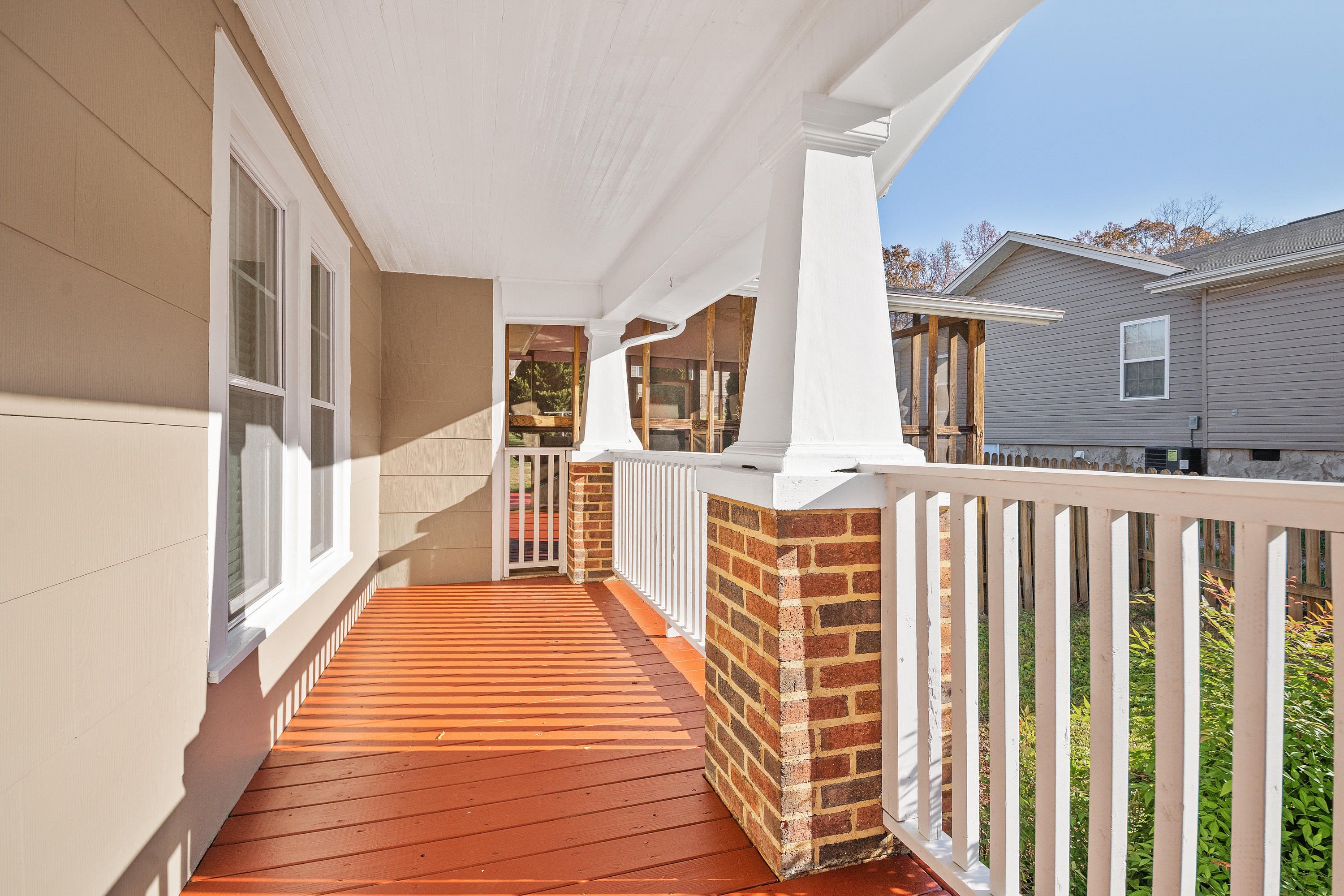 213 Harding Road Chattanooga, TN 37415 - Photo 8 of 35 213-Harding-Rd-5