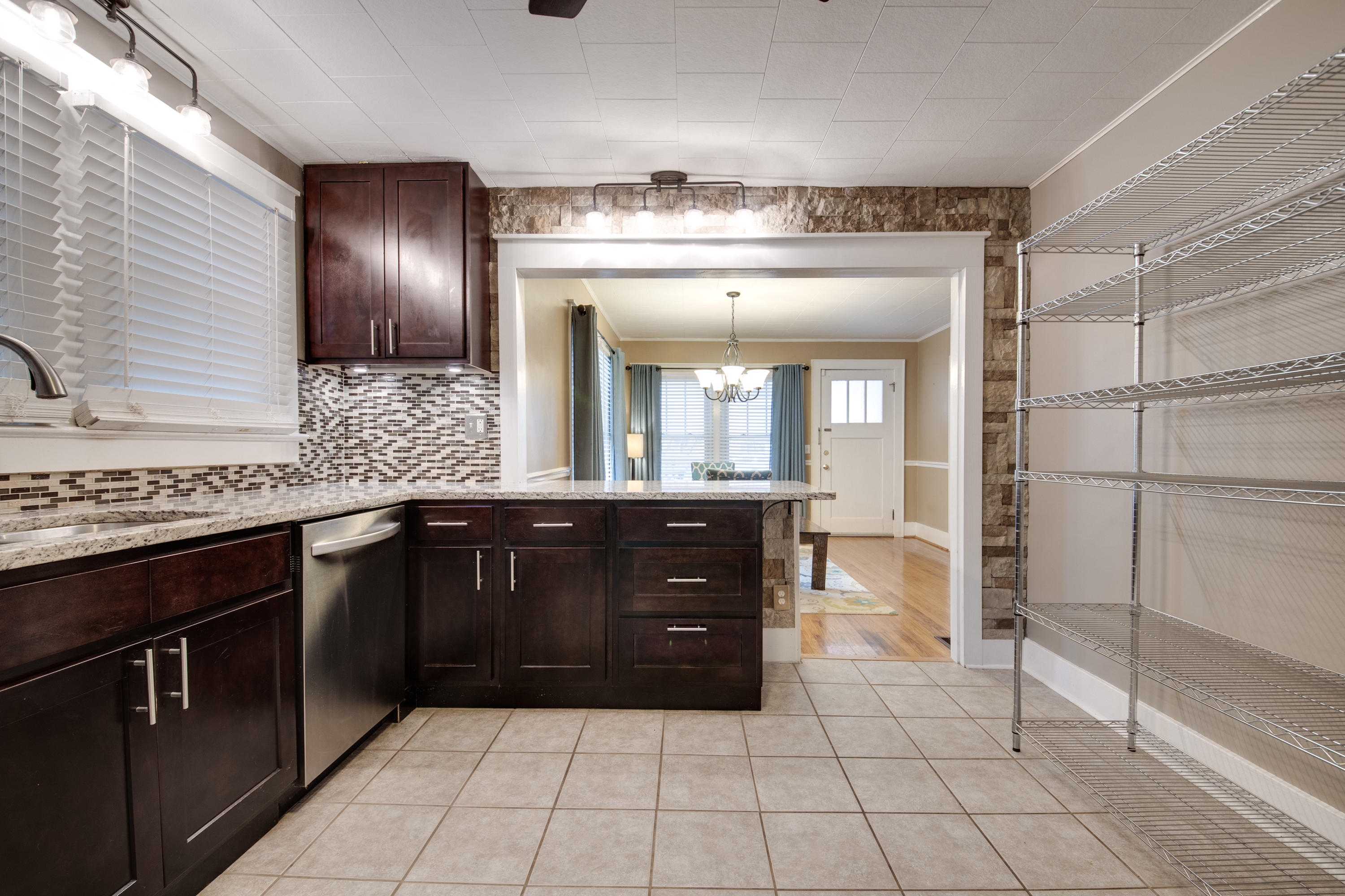 213 Harding Road Chattanooga, TN 37415 - Photo 10 of 35 213-Harding-Rd-30