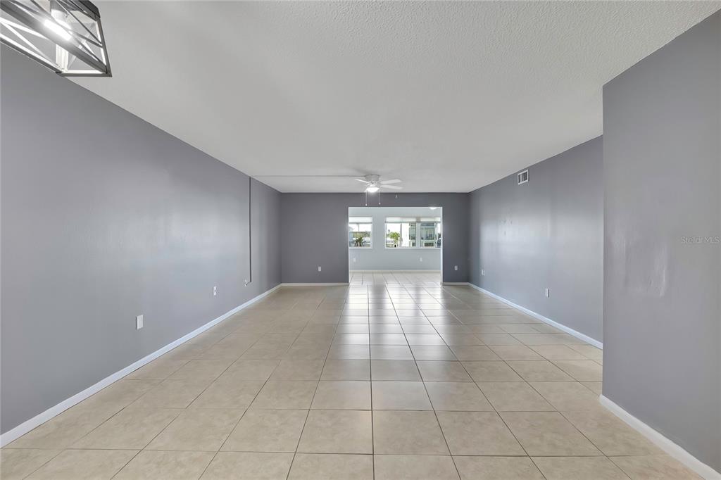 4452 Garnet Drive, Unit 203 New Port Richey, FL 34652 - Photo 29 of 30