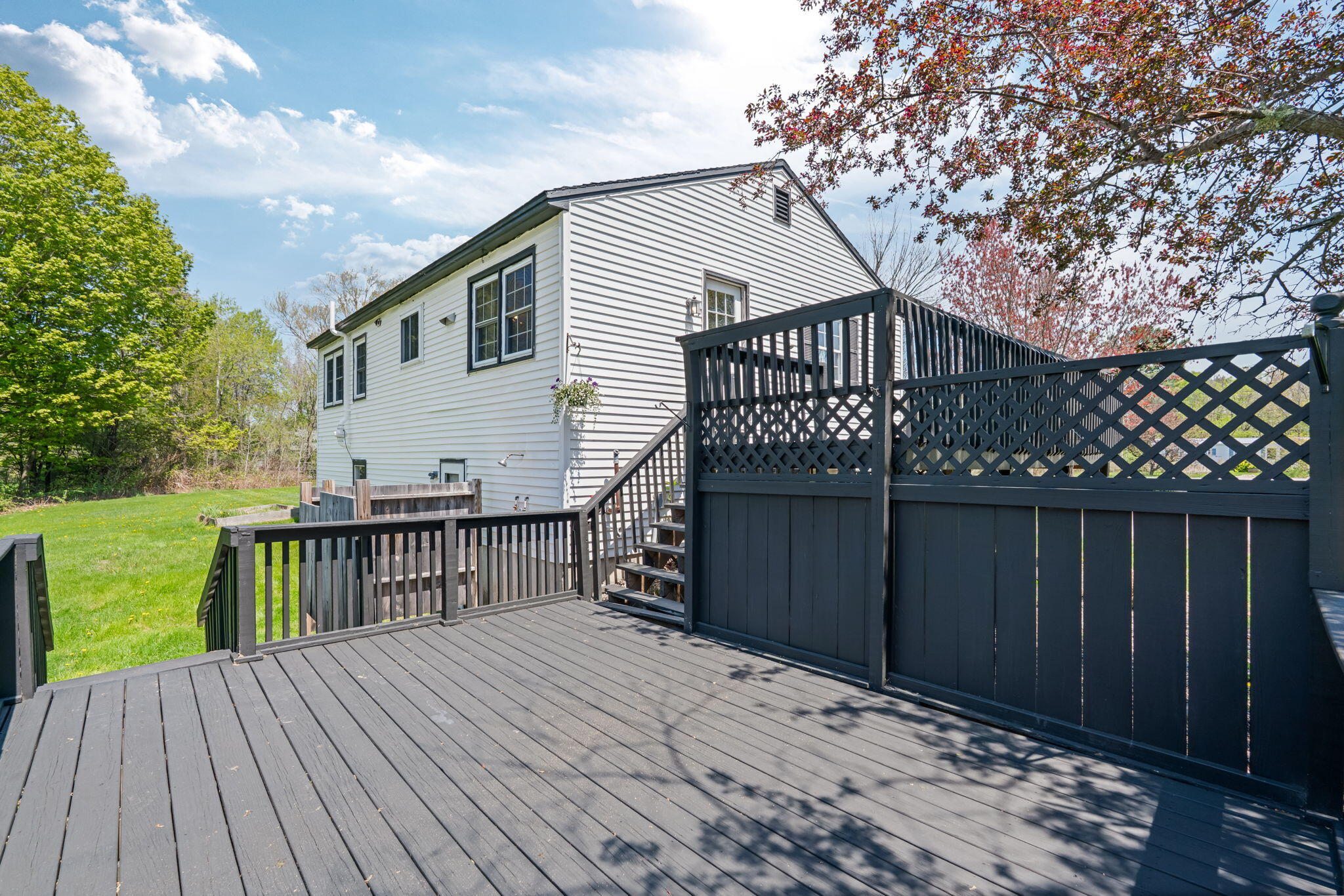 269 Hebron Road Buckfield, ME 04220 - Photo 20 of 33 33-web-or-mls-269-hebron-rd