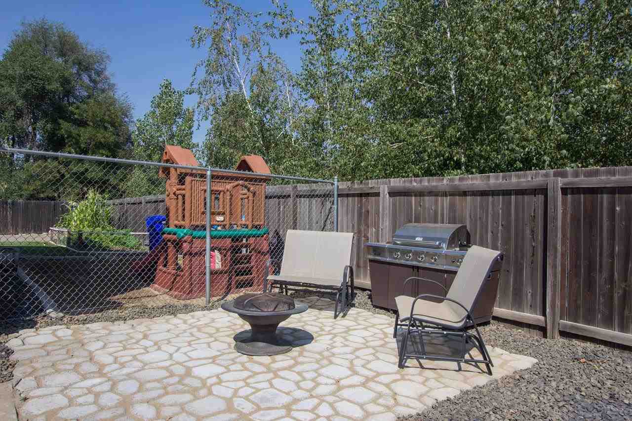 625 South Bowdish Road Spokane Valley, WA 99206 - Photo 11 of 20