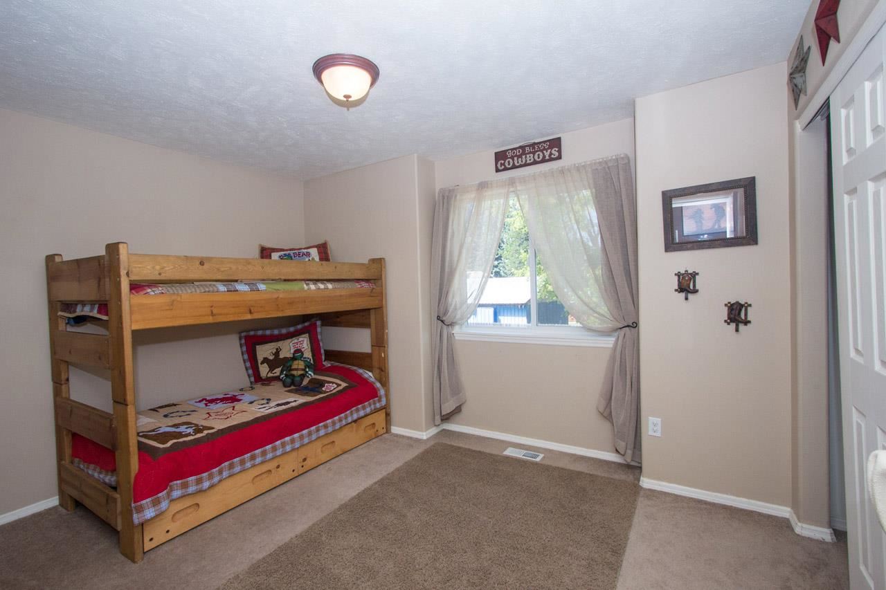 625 South Bowdish Road Spokane Valley, WA 99206 - Photo 12 of 20