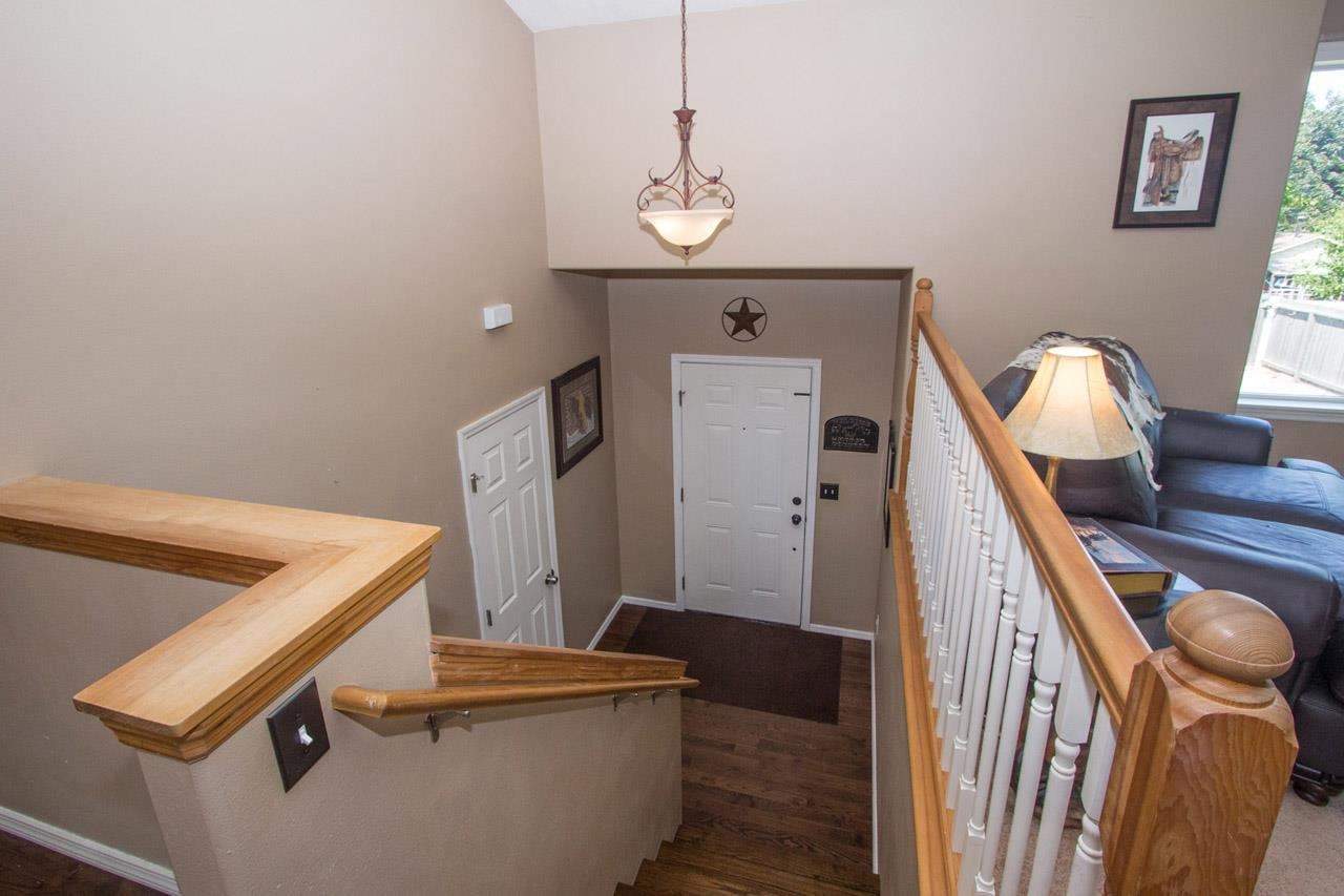 625 South Bowdish Road Spokane Valley, WA 99206 - Photo 13 of 20