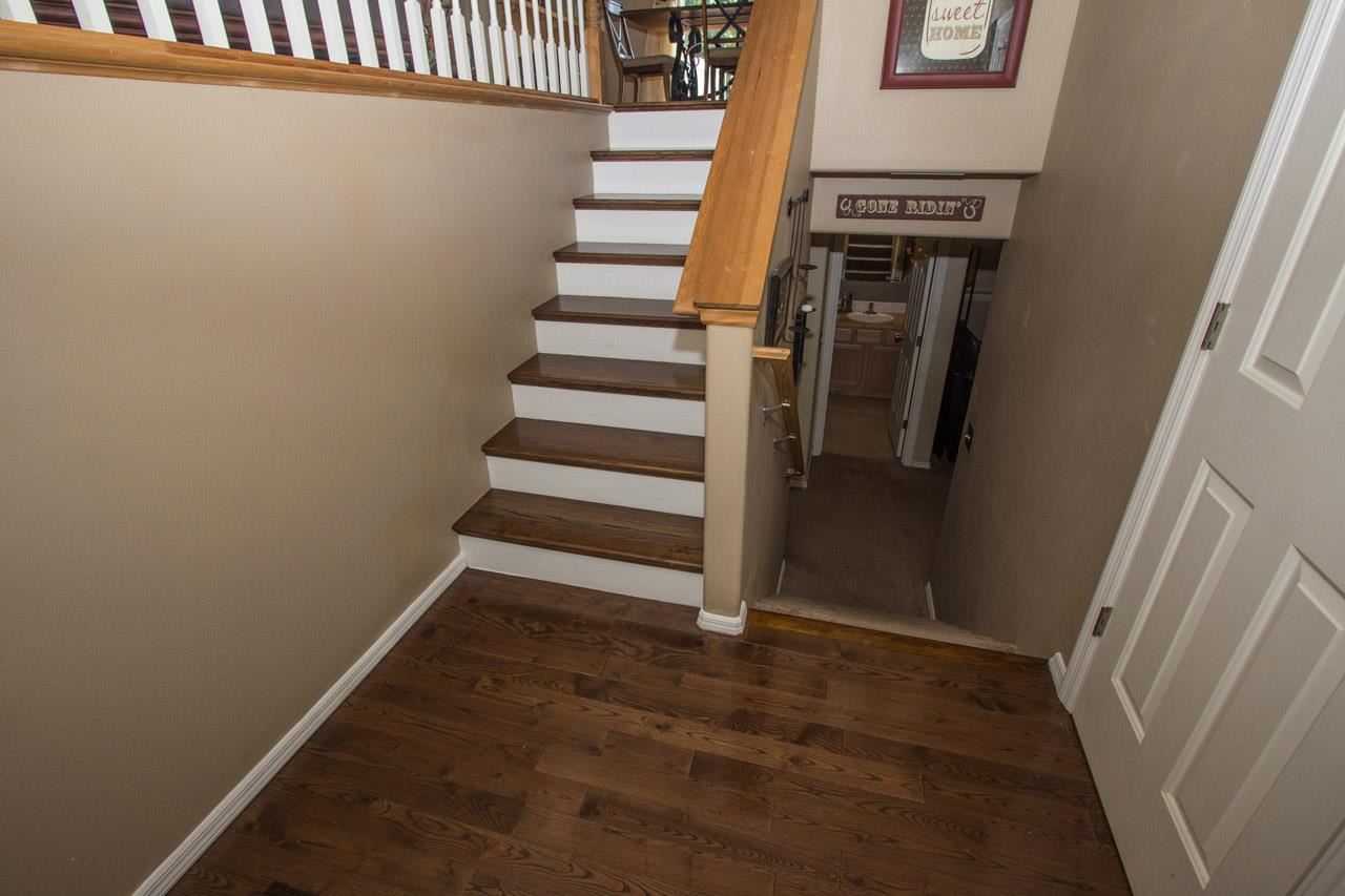 625 South Bowdish Road Spokane Valley, WA 99206 - Photo 14 of 20