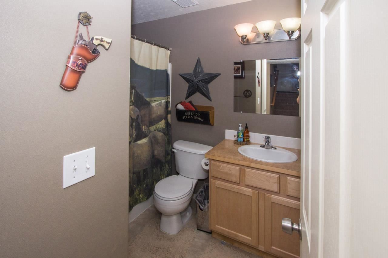 625 South Bowdish Road Spokane Valley, WA 99206 - Photo 17 of 20