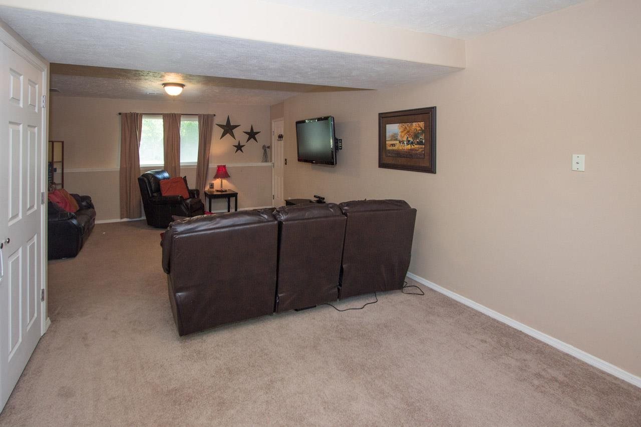625 South Bowdish Road Spokane Valley, WA 99206 - Photo 18 of 20