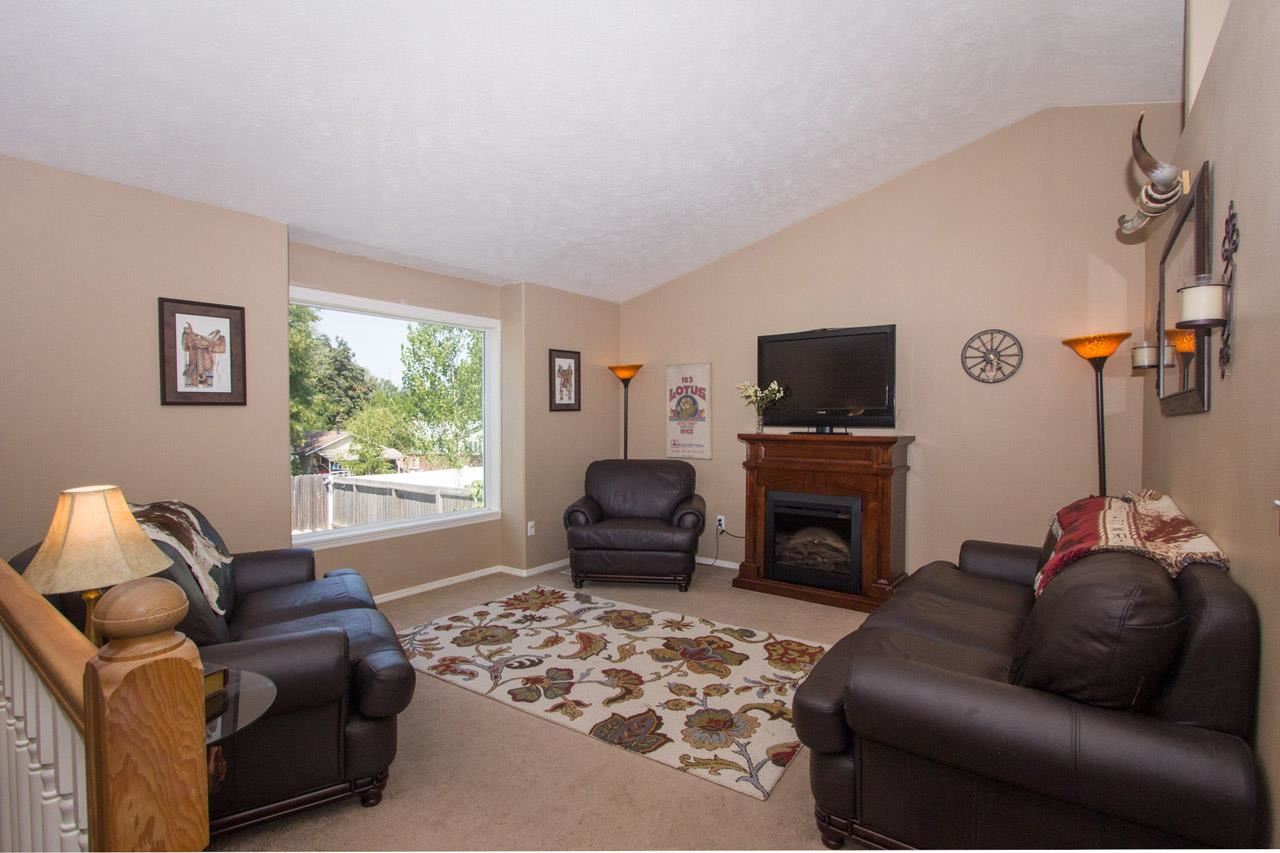 625 South Bowdish Road Spokane Valley, WA 99206 - Photo 4 of 20