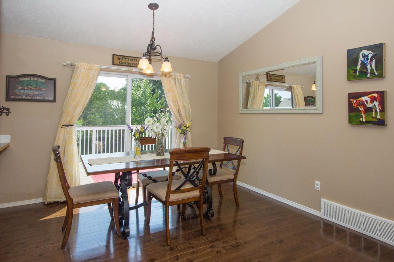 625 South Bowdish Road Spokane Valley, WA 99206 - Photo 6 of 20