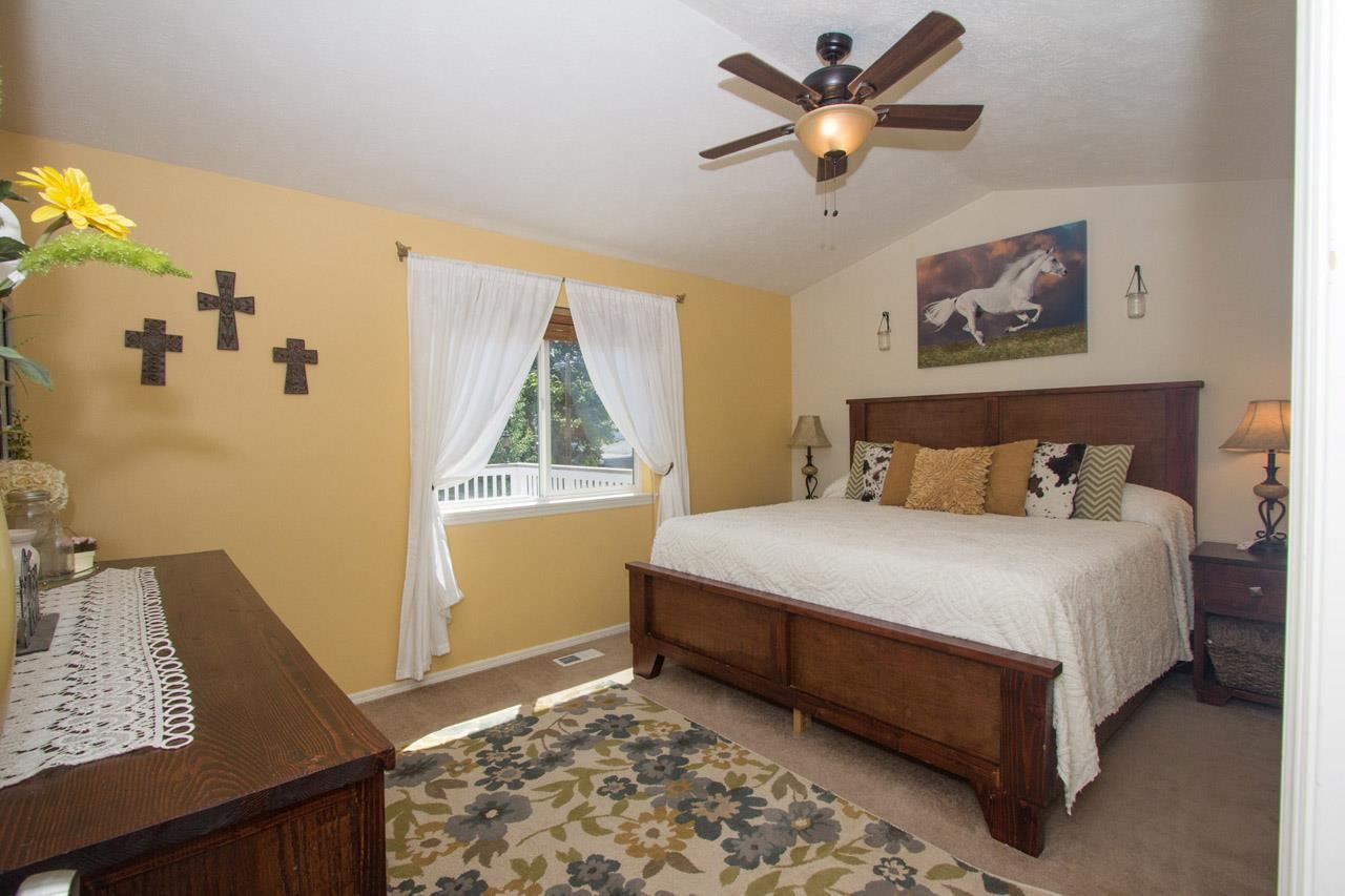 625 South Bowdish Road Spokane Valley, WA 99206 - Photo 7 of 20