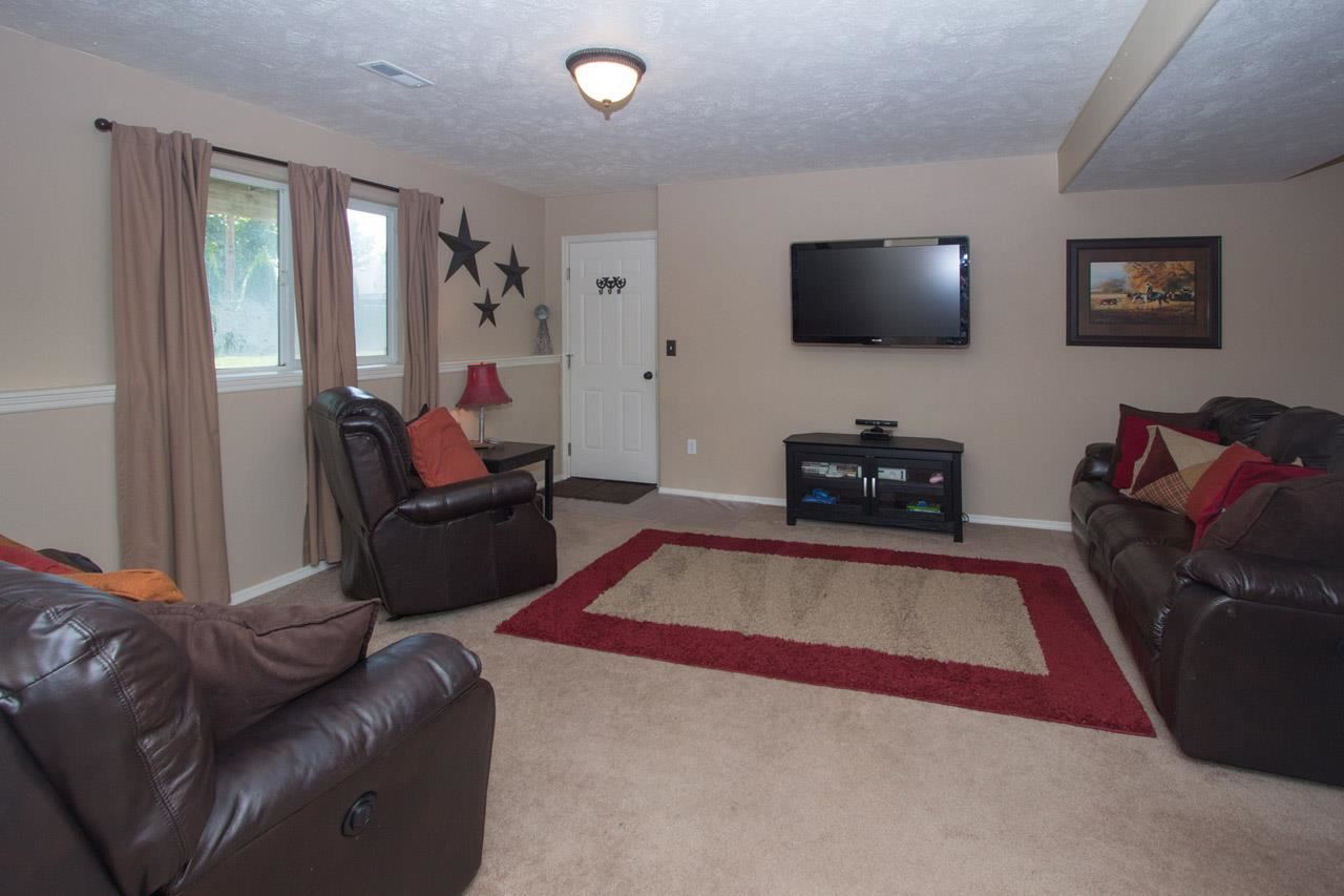 625 South Bowdish Road Spokane Valley, WA 99206 - Photo 8 of 20