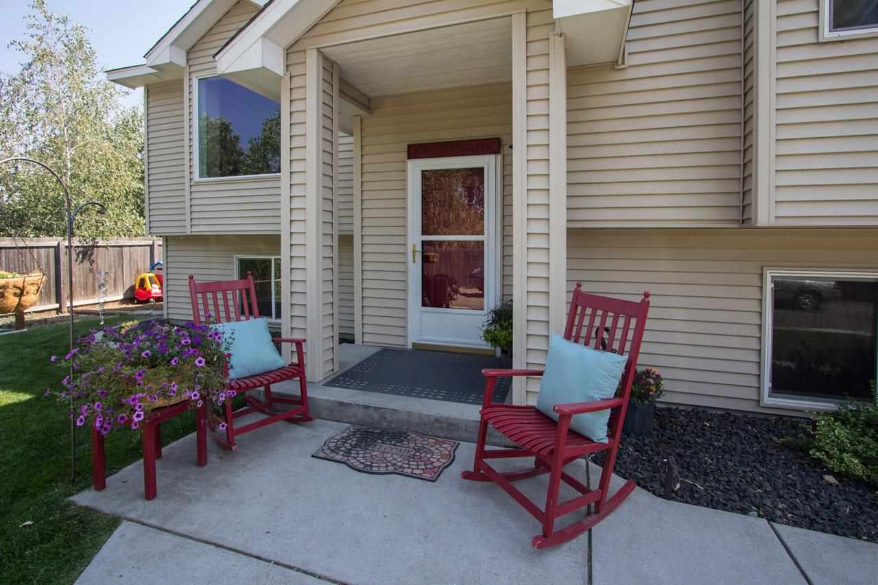 625 South Bowdish Road Spokane Valley, WA 99206 - Photo 10 of 20