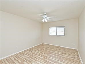 1220 Apollo Circle Round Rock, TX 78664 - Photo 19 of 22 Bedroom 2