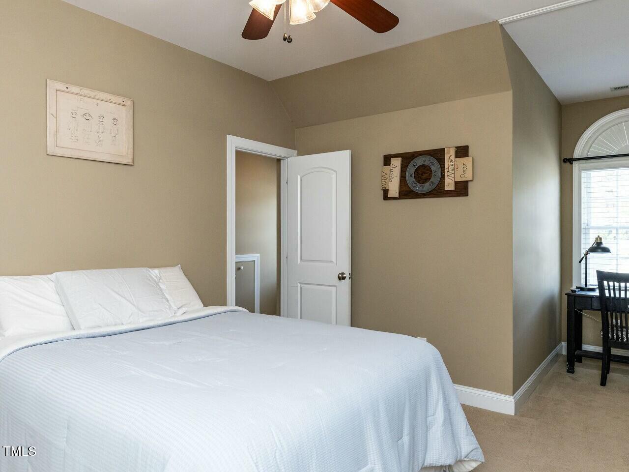 5801 Turner Store Lane Raleigh, NC 27603 - Photo 33 of 45 tempImageilA9sz