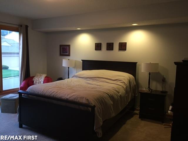 21735 River Ridge Trail Farmington Hills, MI 48335 - Photo 13 of 19