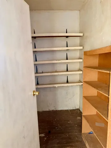 $400,000 | 641 9th Street, Richmond, CA 94801