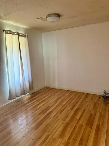 $400,000 | 641 9th Street, Richmond, CA 94801