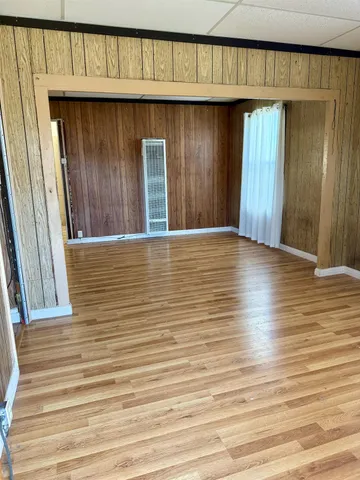 $400,000 | 641 9th Street, Richmond, CA 94801