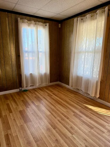 $400,000 | 641 9th Street, Richmond, CA 94801