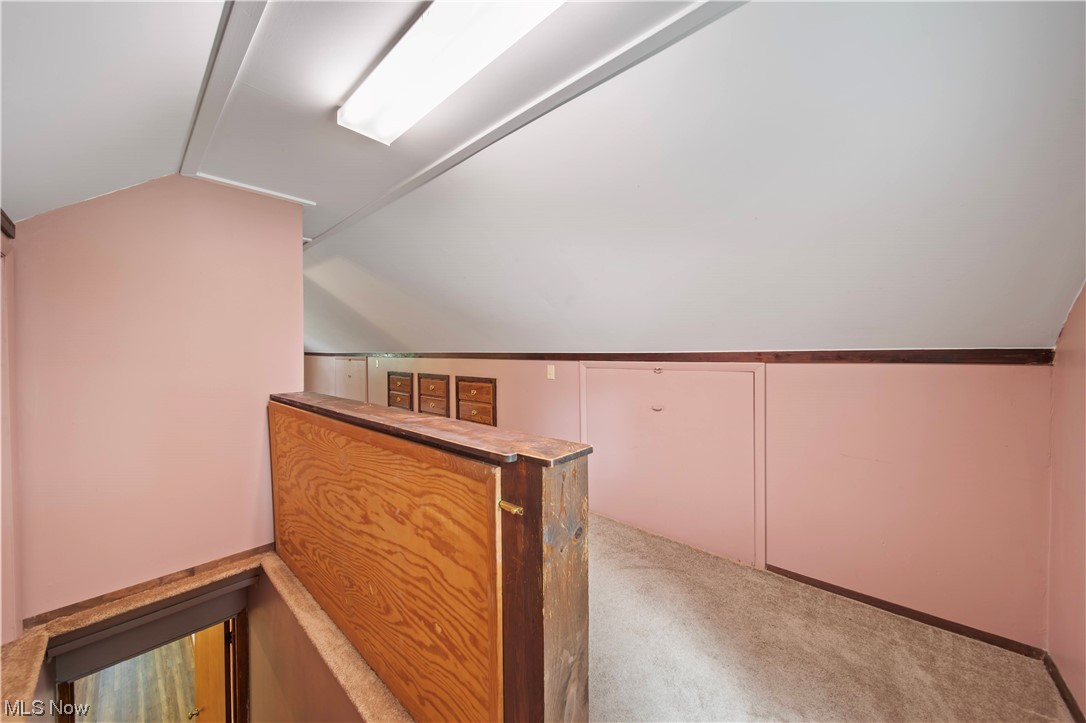 77 Prentice Road Painesville, OH 44077 - Photo 15 of 21 Gallery Image 15