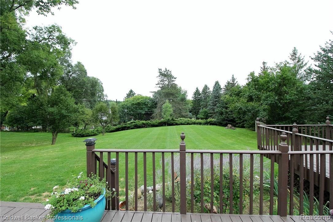 787 Dutton Road Rochester, MI 48306 - Photo 38 of 41 ColeSteve (34).jpg