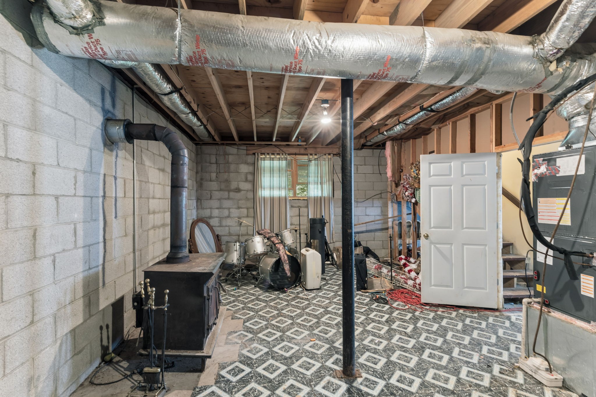 7368 Walker Road Fairview, TN 37062 - Photo 43 of 74