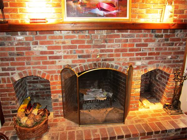 14 Pheasanthill Road Norfolk, MA 02056 - Photo 11 of 23 Gallery Image 11