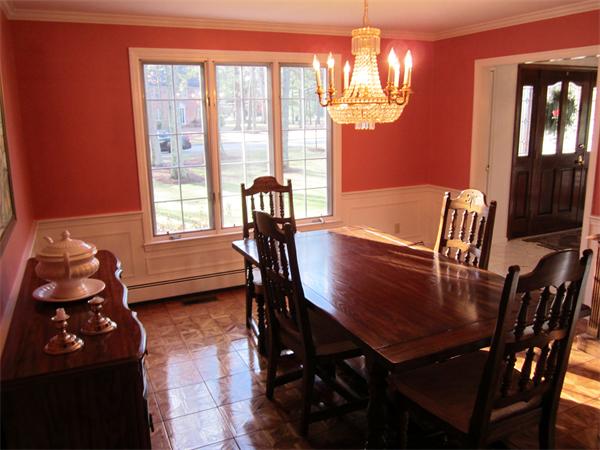 14 Pheasanthill Road Norfolk, MA 02056 - Photo 12 of 23 Gallery Image 12