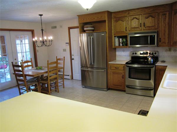 14 Pheasanthill Road Norfolk, MA 02056 - Photo 13 of 23 Gallery Image 13
