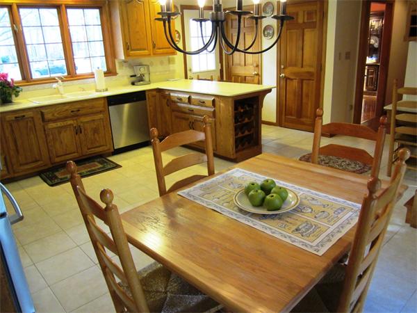 14 Pheasanthill Road Norfolk, MA 02056 - Photo 15 of 23 Gallery Image 15