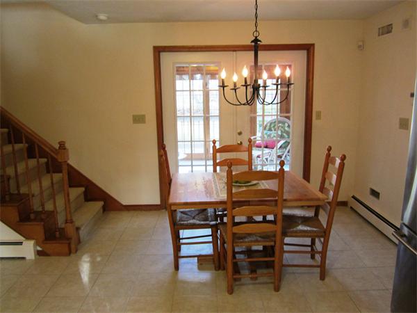 14 Pheasanthill Road Norfolk, MA 02056 - Photo 16 of 23 Gallery Image 16