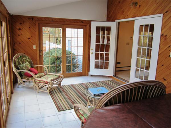 14 Pheasanthill Road Norfolk, MA 02056 - Photo 17 of 23 Gallery Image 17