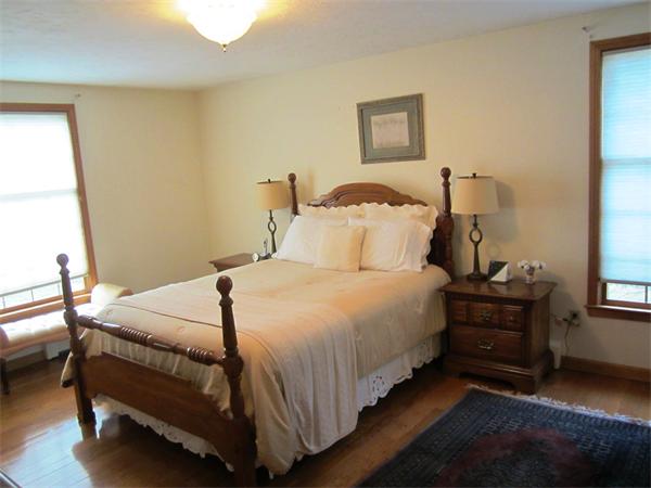 14 Pheasanthill Road Norfolk, MA 02056 - Photo 19 of 23 Gallery Image 19