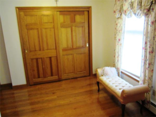 14 Pheasanthill Road Norfolk, MA 02056 - Photo 20 of 23 Gallery Image 20
