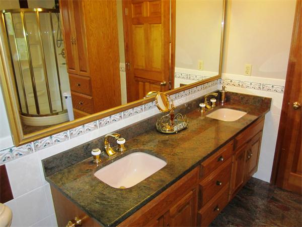 14 Pheasanthill Road Norfolk, MA 02056 - Photo 21 of 23 Gallery Image 21