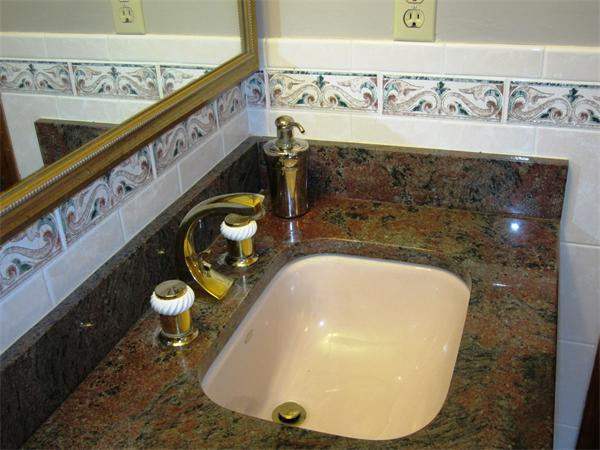 14 Pheasanthill Road Norfolk, MA 02056 - Photo 22 of 23 Gallery Image 22