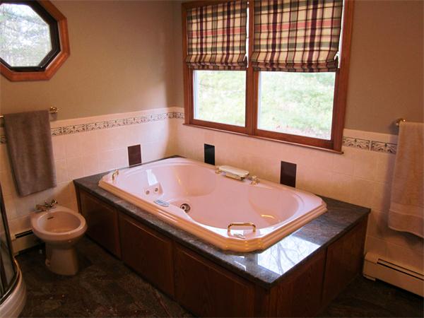 14 Pheasanthill Road Norfolk, MA 02056 - Photo 23 of 23 Gallery Image 23