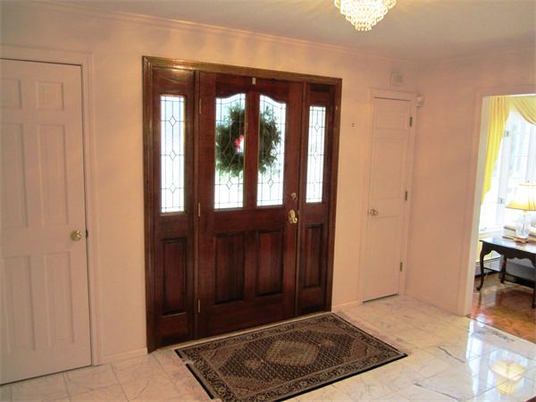 14 Pheasanthill Road Norfolk, MA 02056 - Photo 4 of 23 Gallery Image 4