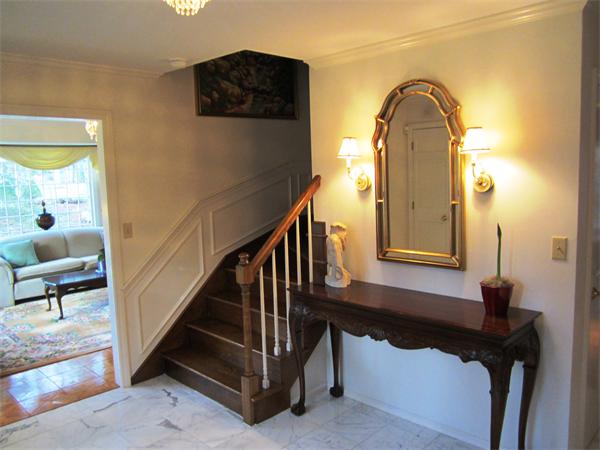 14 Pheasanthill Road Norfolk, MA 02056 - Photo 5 of 23 Gallery Image 5