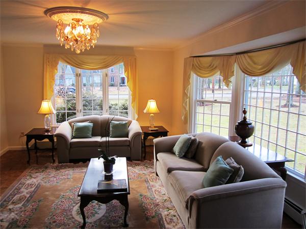 14 Pheasanthill Road Norfolk, MA 02056 - Photo 6 of 23 Gallery Image 6