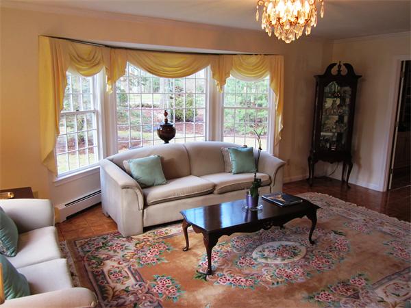 14 Pheasanthill Road Norfolk, MA 02056 - Photo 7 of 23 Gallery Image 7