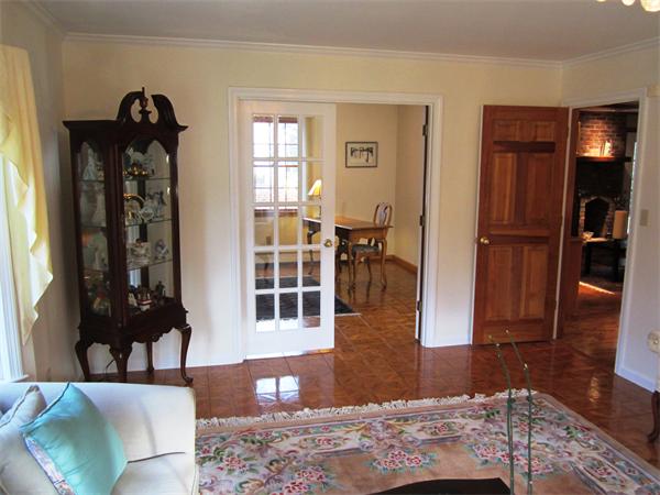 14 Pheasanthill Road Norfolk, MA 02056 - Photo 8 of 23 Gallery Image 8