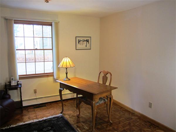 14 Pheasanthill Road Norfolk, MA 02056 - Photo 9 of 23 Gallery Image 9