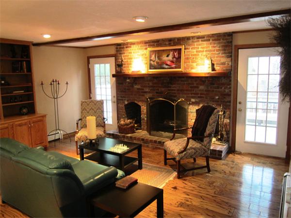 14 Pheasanthill Road Norfolk, MA 02056 - Photo 10 of 23 Gallery Image 10