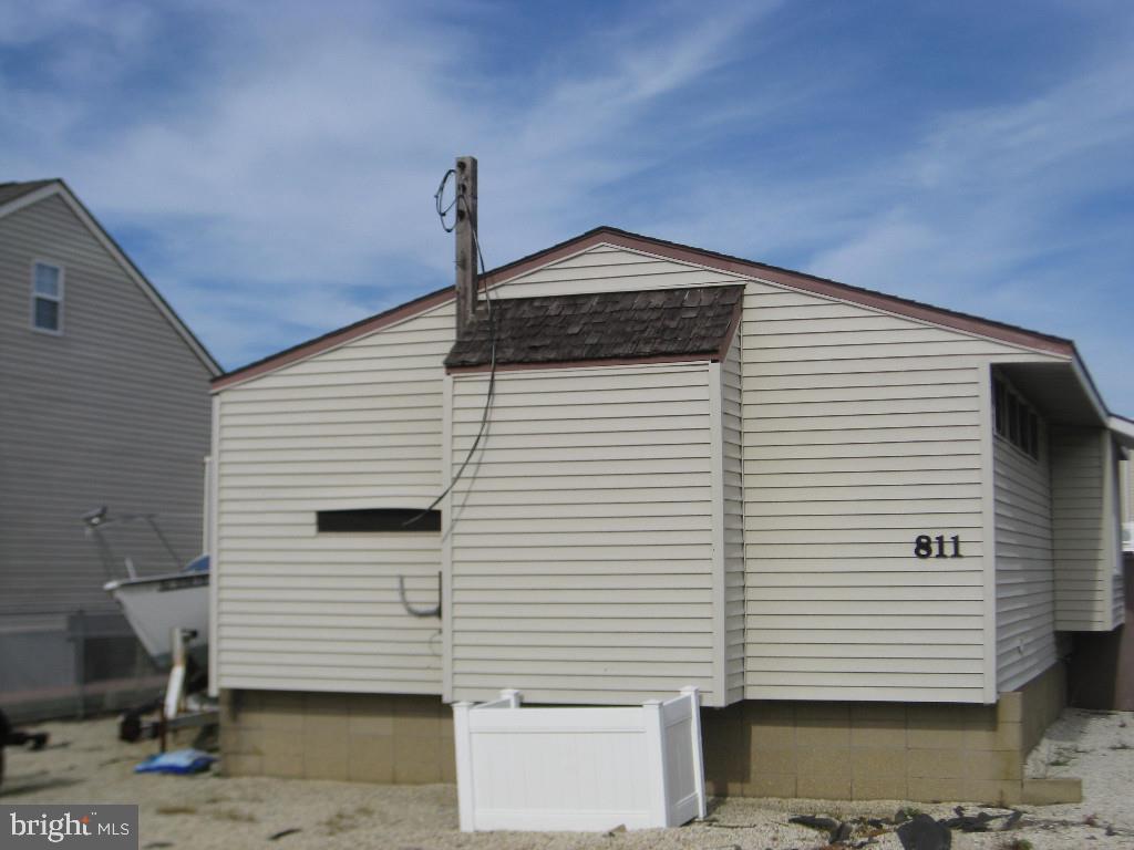 811 South Green Street Tuckerton, NJ 08087 - Photo 1 of 2