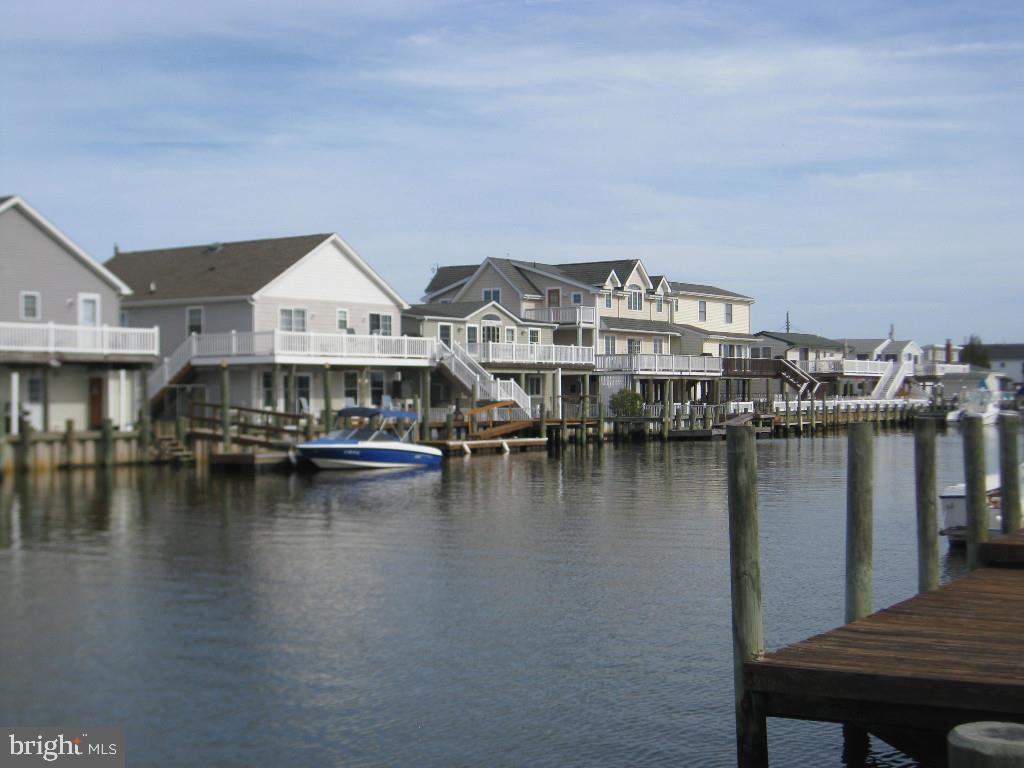 811 South Green Street Tuckerton, NJ 08087 - Photo 2 of 2