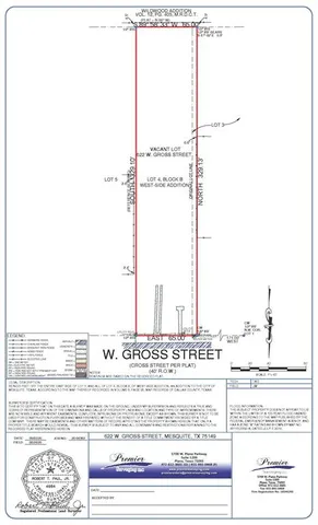 a view of a ocean view