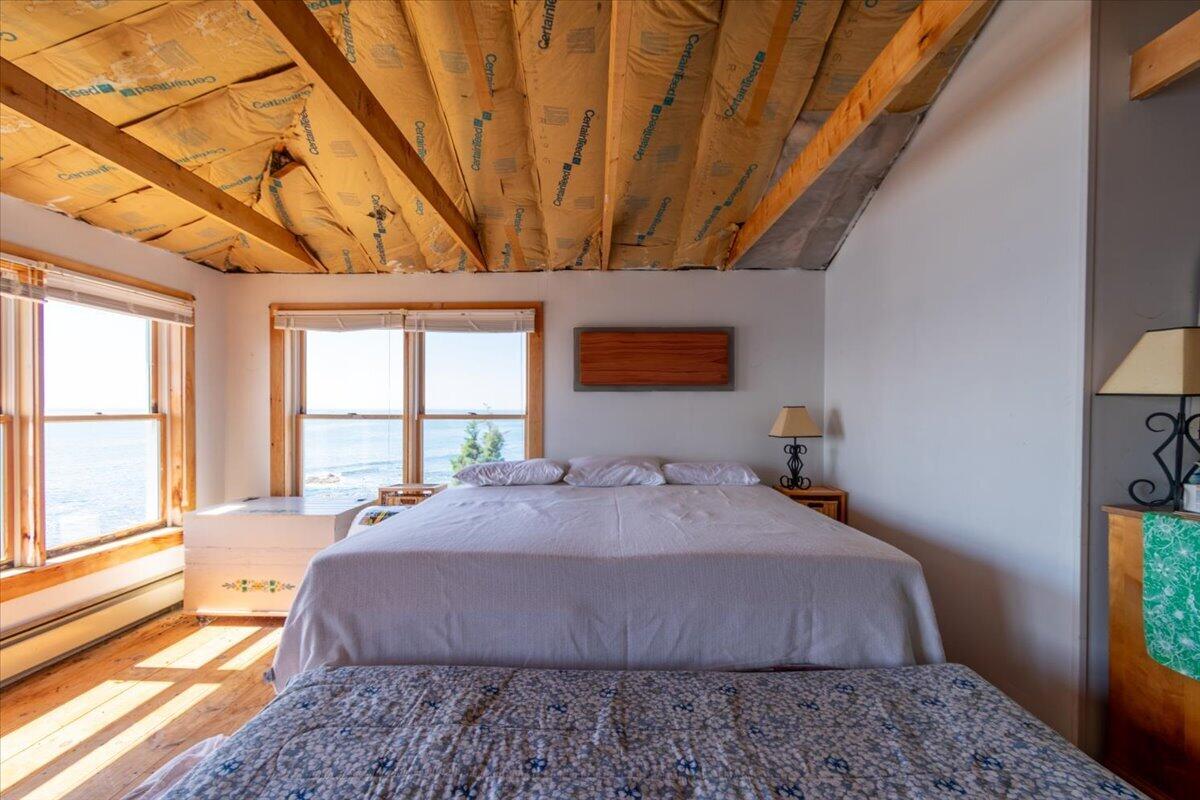 111 Long Cove Point Road Bristol, ME 04564 - Photo 32 of 34 121 3rd floor
