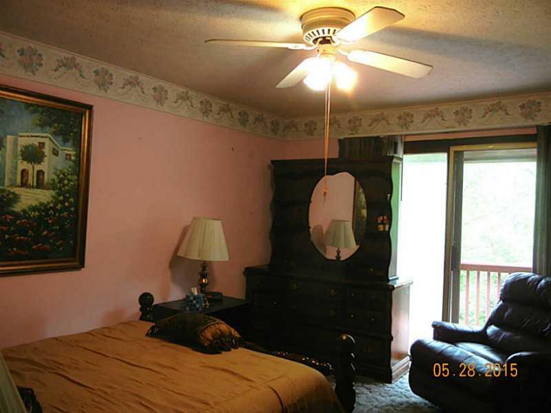 135 Omega Street Springfield, OH 45504 - Photo 8 of 25